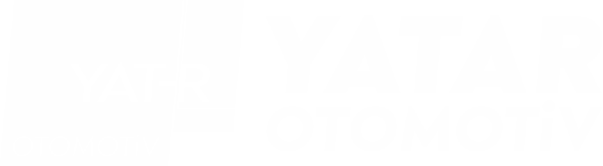 Yatar Otomotiv - Yedek Parça Tedarikçisi
