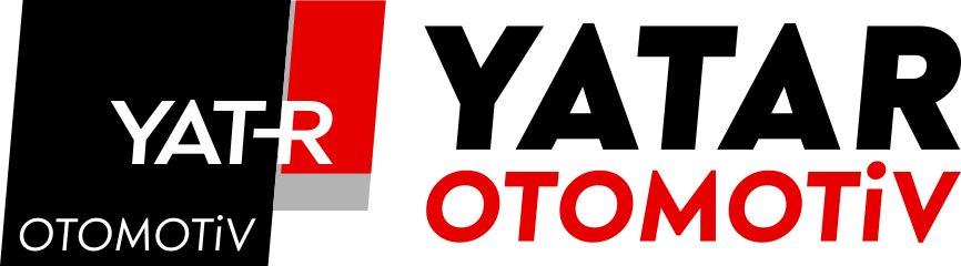 Yatar Otomotiv - Yedek Parça Tedarikçisi
