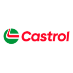 Castrol_logo_2023