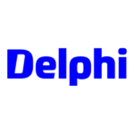 DLPH_BIG-acecca44