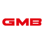 gmb-logo-al-shamali