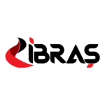 ibras-logo