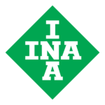 ina-logo
