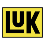 luk-logo