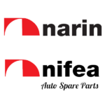 narin-nifea-logo