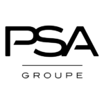 psa-logo