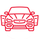 Icon5