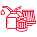 Icon6