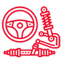 Icon7
